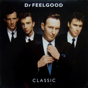 DR. FEELGOOD - Classic
