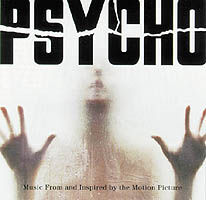  - Psycho 1998