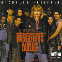  - Dangerous Minds
