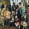 INCREDIBLE STRING BAND