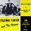 FRANKIE VIRTUE