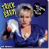 TRICK BABYS