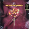 ELECTRIC PRUNES