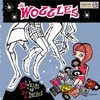 WOGGLES