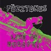 FUZZTONES