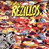 REZILLOS