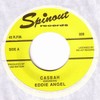 EDDIE ANGEL