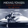 MICHAEL YONKERS