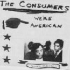 CONSUMERS