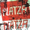 PLATZA