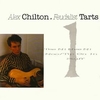 ALEX CHILTON