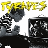 TYRADES