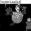 BUSH LEAGUE