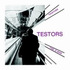 TESTORS