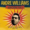 Bacon Fat - The Fortune Singles 1956-57