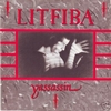 LITFIBA