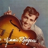 Jimmie Rodgers