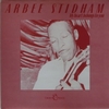 ARBEE STIDHAM