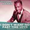 WILSON PICKETT