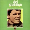 DEL SHANNON