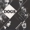 DOGS 
