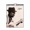 LIGHTNIN' HOPKINS