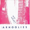 Arhoolies / Edgeworth Box 