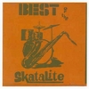 SKATALITES