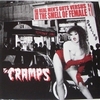 CRAMPS