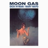 Moon Gas