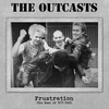 OUTCASTS