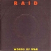 RAID