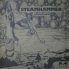 STEAMHAMMER