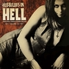 Hillbillies In Hell Vol. X