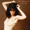 PATTI SMITH GROUP