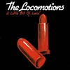 LOCOMOTIONS