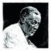 SON HOUSE