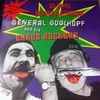  General Guglhupf Und Die Chaos Rockers