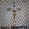 DEAD KENNEDYS