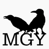 MGY