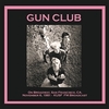 GUN CLUB