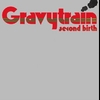 GRAVYTRAIN