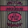 Reverend Beat-Man And The Underground