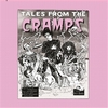 Tales From The Cramps Vol. 2