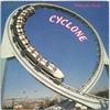 CYCLONE (MATCHBOX)