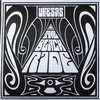UFESAS