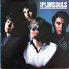 PLIMSOULS