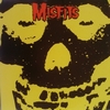 MISFITS