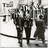 SICK THINGS