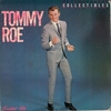 TOMMY ROE
